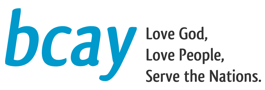 Bcay-logo-horizontal-transparent
